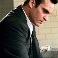 Walk the Line