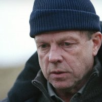 Wallander