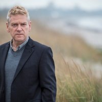 Wallander