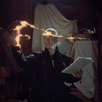 Warlock