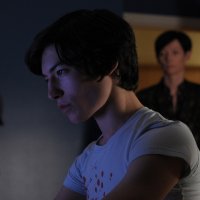 We Need To Talk About Kevin
