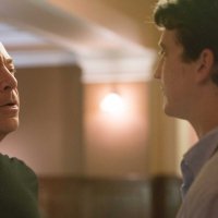 Whiplash