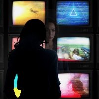Wonder Woman 1984
