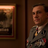 Inglourious Basterds