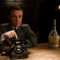 Inglourious Basterds