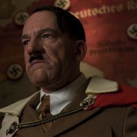 Inglourious Basterds