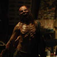 Daybreakers