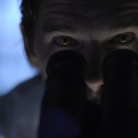 Daybreakers