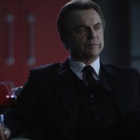 Daybreakers