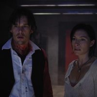 Daybreakers