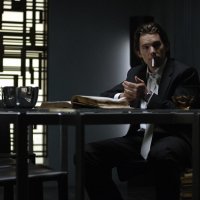 Daybreakers