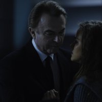Daybreakers
