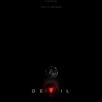 Poster promocional