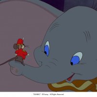 Dumbo
