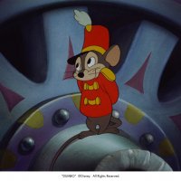 Dumbo