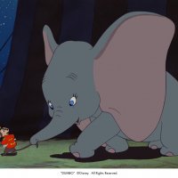Dumbo