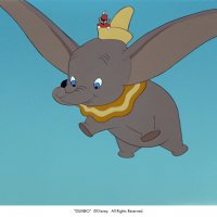 Dumbo