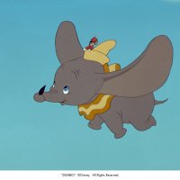 Dumbo