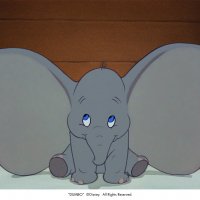 Dumbo