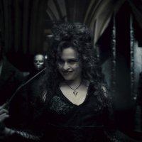 Harry Potter and the Half-Blood Prince