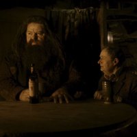 Harry Potter and the Half-Blood Prince