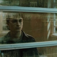 Harry Potter and the Half-Blood Prince