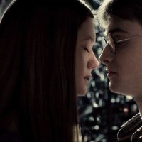 Harry Potter and the Half-Blood Prince