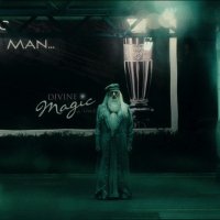 Harry Potter and the Half-Blood Prince