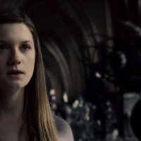 Harry Potter and the Half-Blood Prince