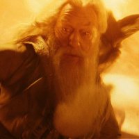 Harry Potter and the Half-Blood Prince