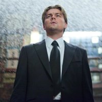 Inception