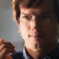 jOBS