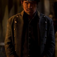Jonah Hex