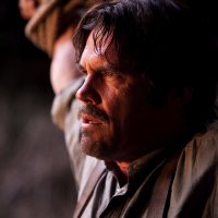 Jonah Hex