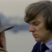 A Clockwork Orange