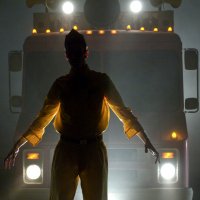 Legion