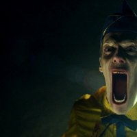 Legion