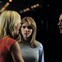 Lost in Translation