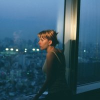 Lost in Translation