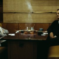 Lost in Translation