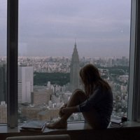 Lost in Translation
