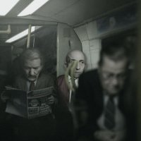 Metropia