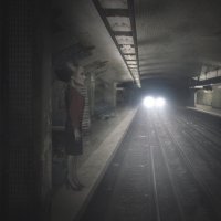 Metropia