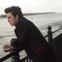 Nowhere Boy