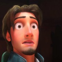 Rapunzel