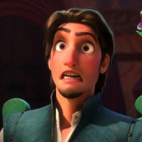 Rapunzel