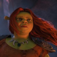 Shrek 4