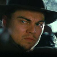 Shutter Island