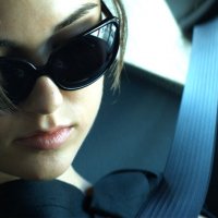 The Girlfriend Experience