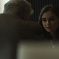 The Girlfriend Experience